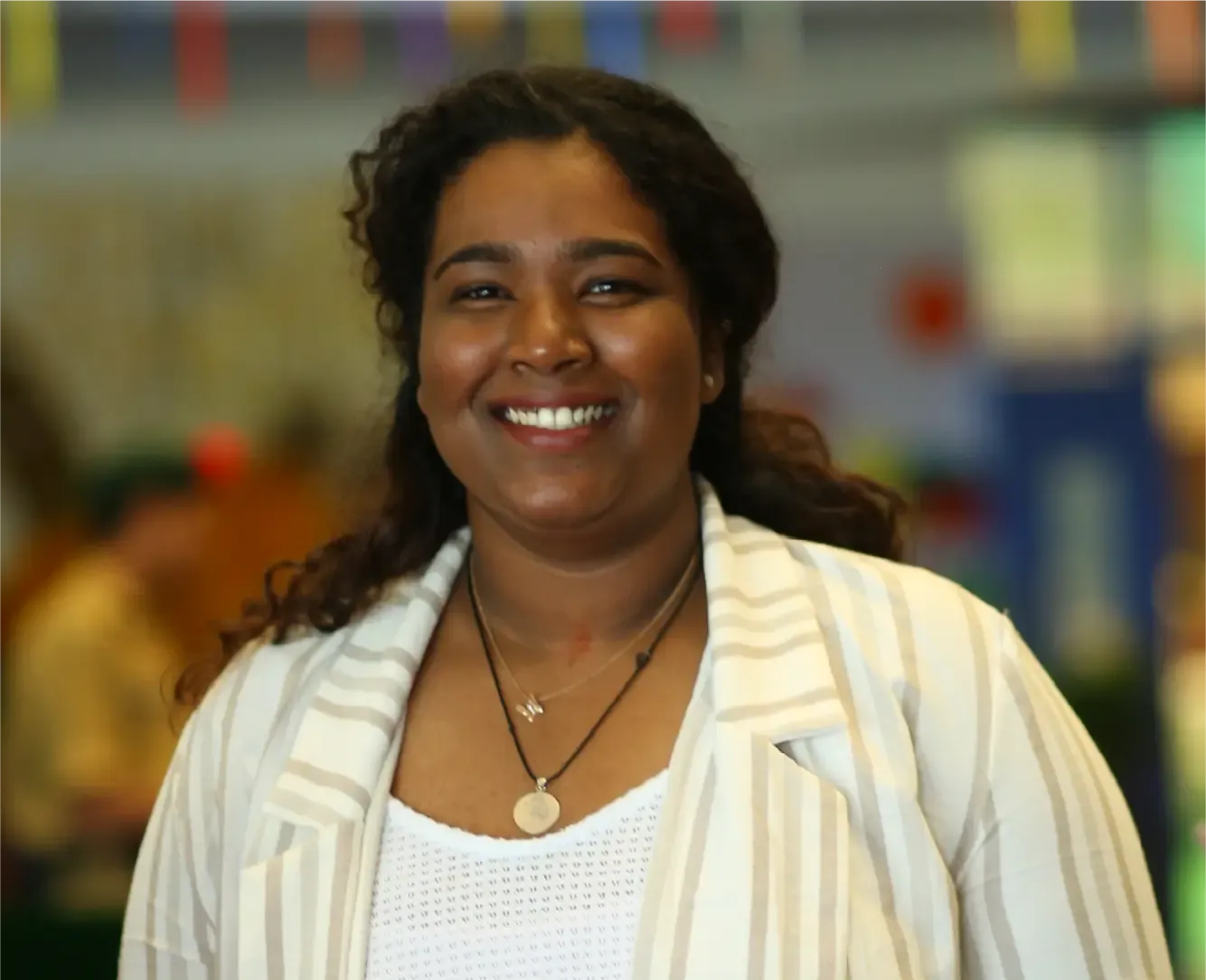 Thribhuvana Malka