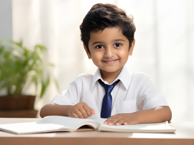 CBSE