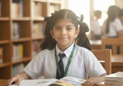 CBSE